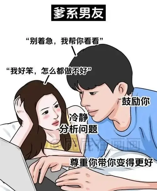 西檬之家字母圈入圈新手指南是什么? 一