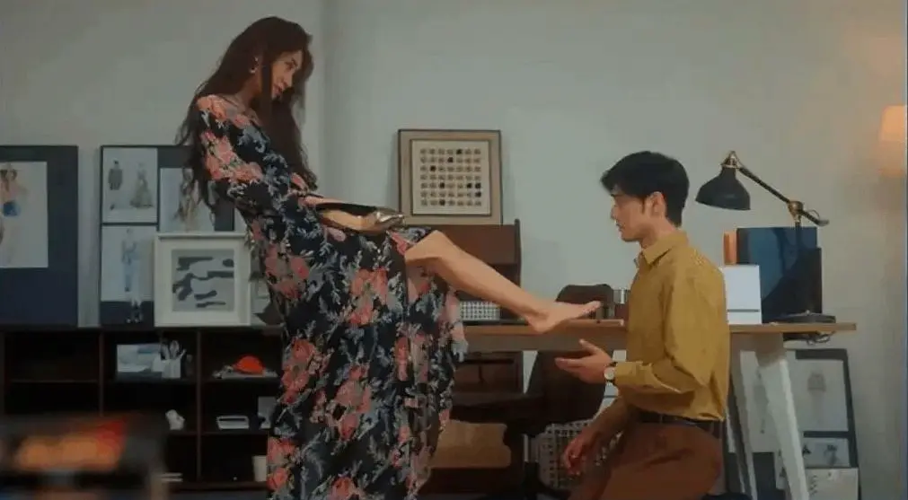 西檬之家斯慕圈新人如何正确入圈? 一