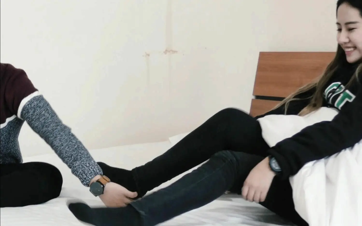 西檬之家Sub是什么? 一