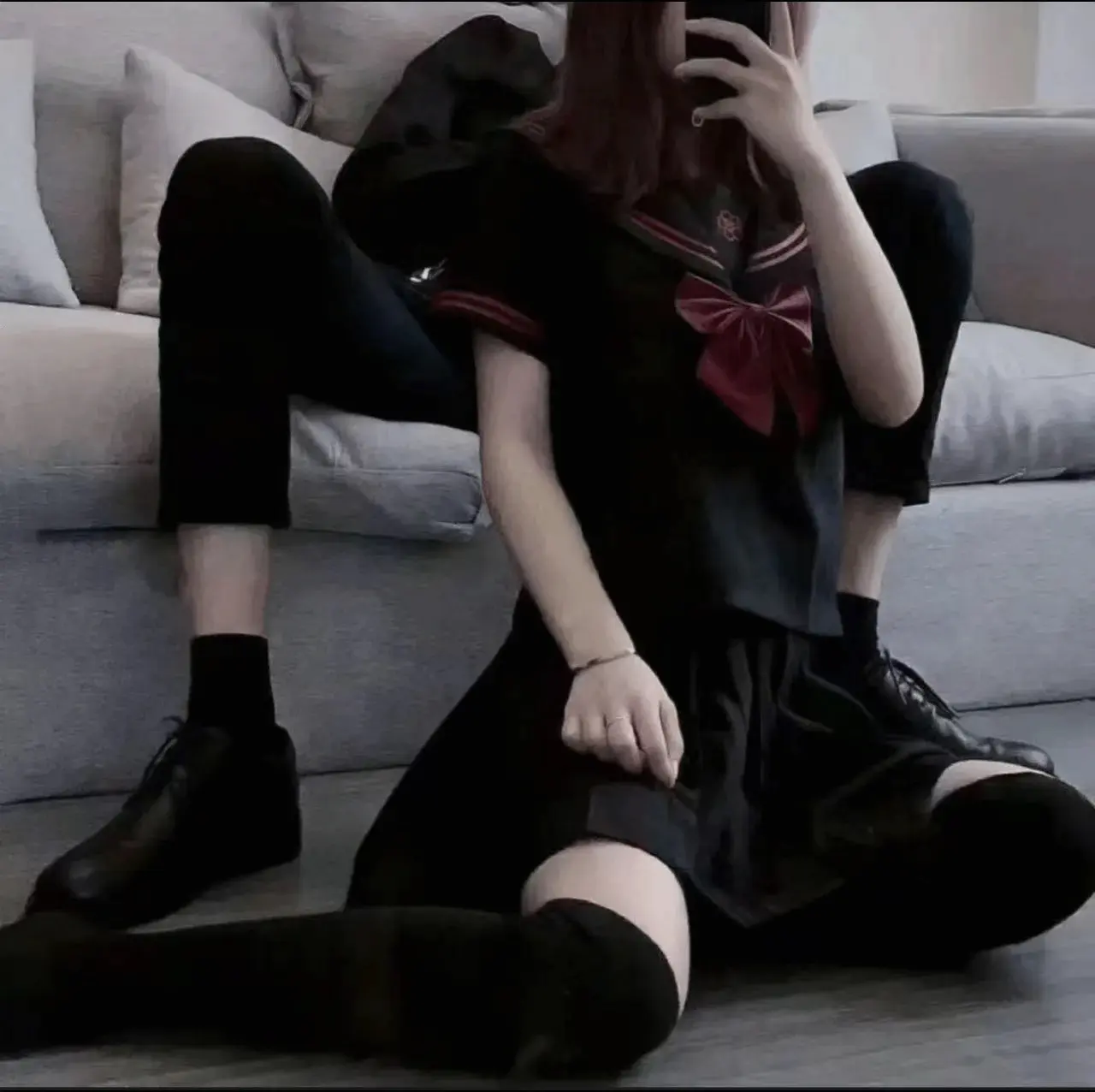 西檬之家BDSM入圈新手指南 一