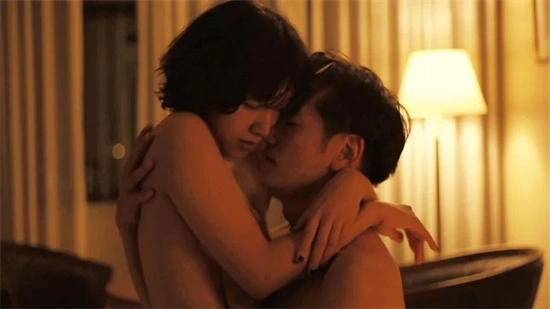 西檬之家BDSM入圈必看!新手如何建立信任? 一