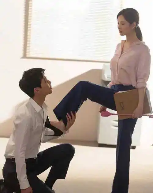 西檬之家字母圈的M倾向是什么? 一