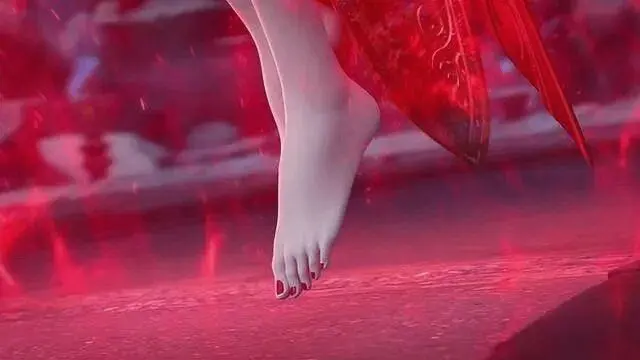 西檬之家DS关系怎么玩?字母圈新人入圈 一