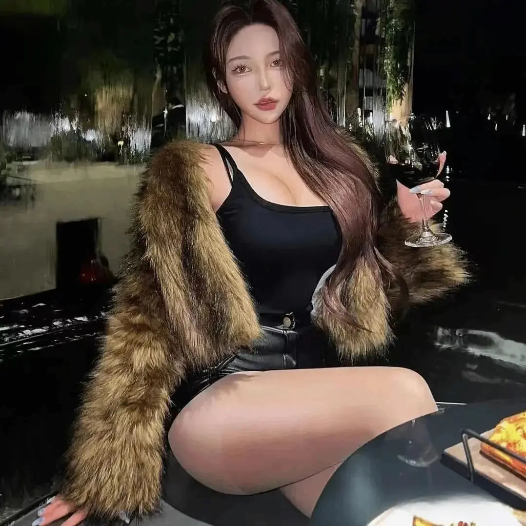 西檬之家BDSM新人入圈指南 一