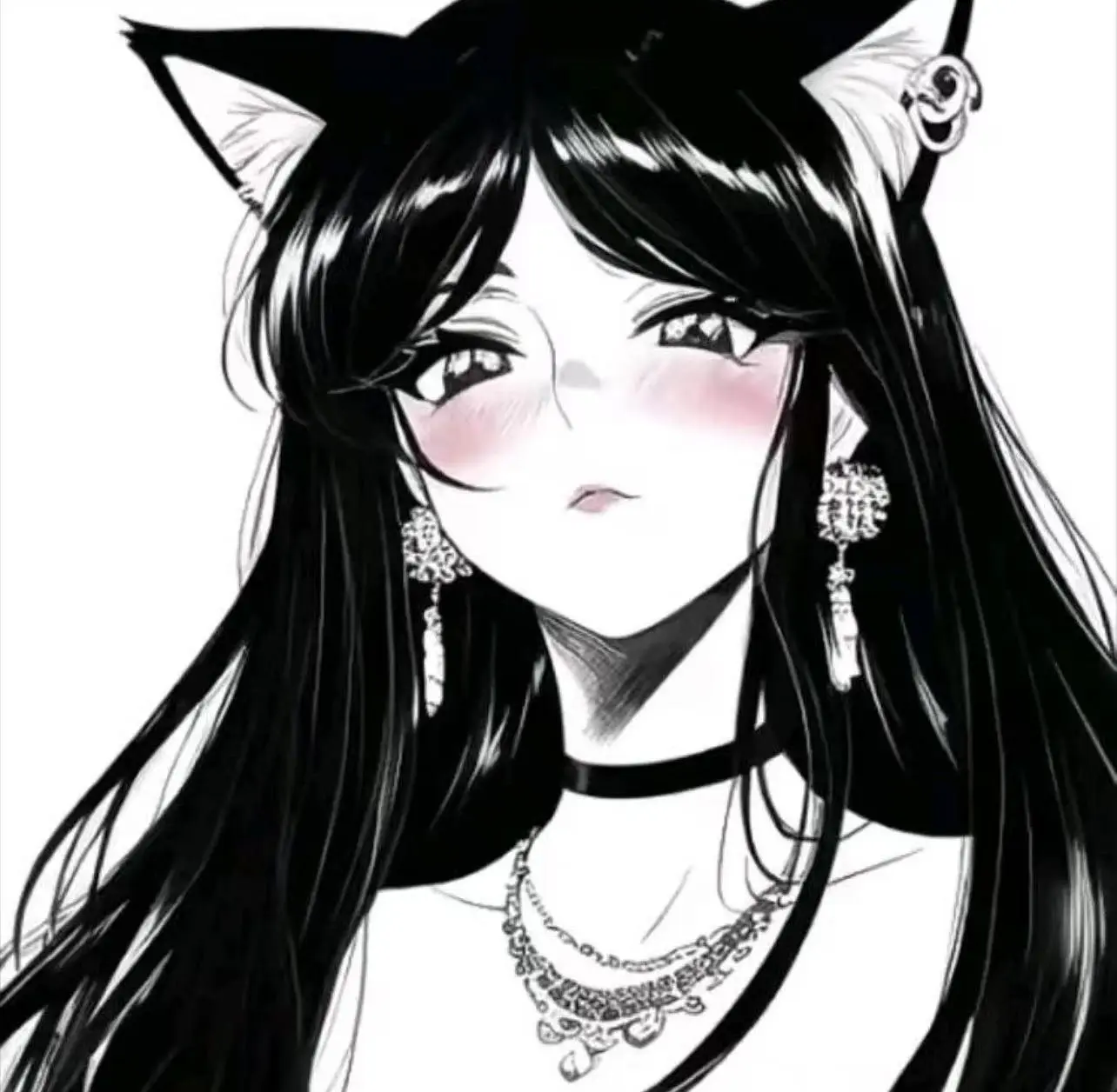 西檬之家什么是S倾向?字母圈新人入圈指南 一