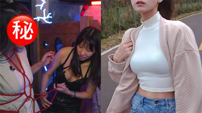 西檬之家字母圈入圈避坑指南 一