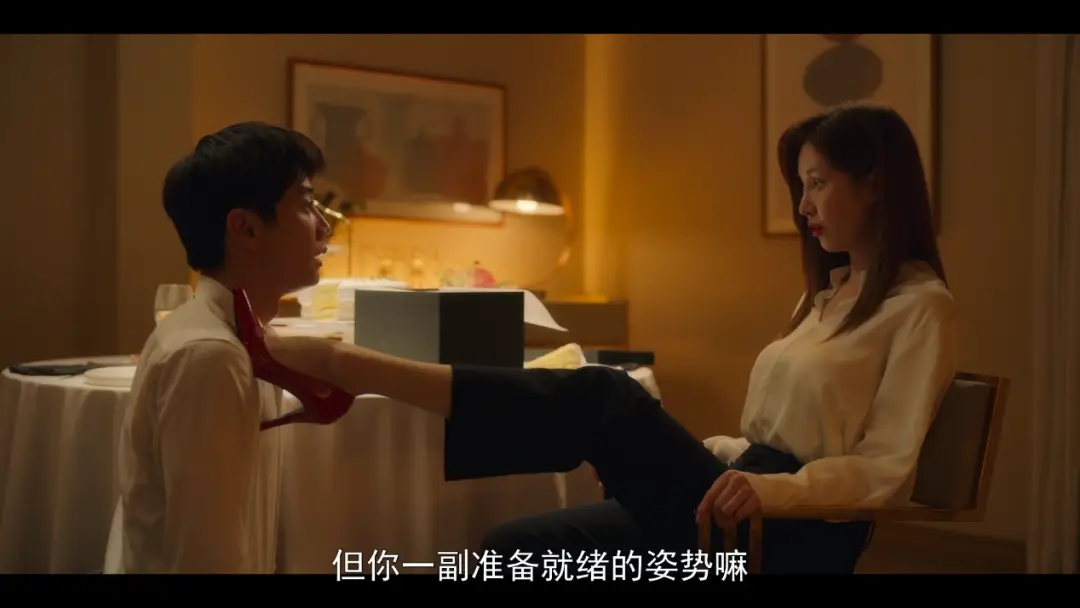 西檬之家BDSM是什么意思?字母圈新人必看 一