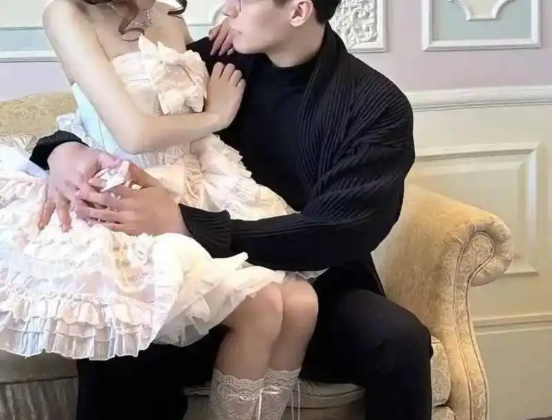 西檬之家字母圈S属性是什么? 一