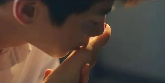 西檬之家brat属性是什么?你是字母圈顽童吗 一