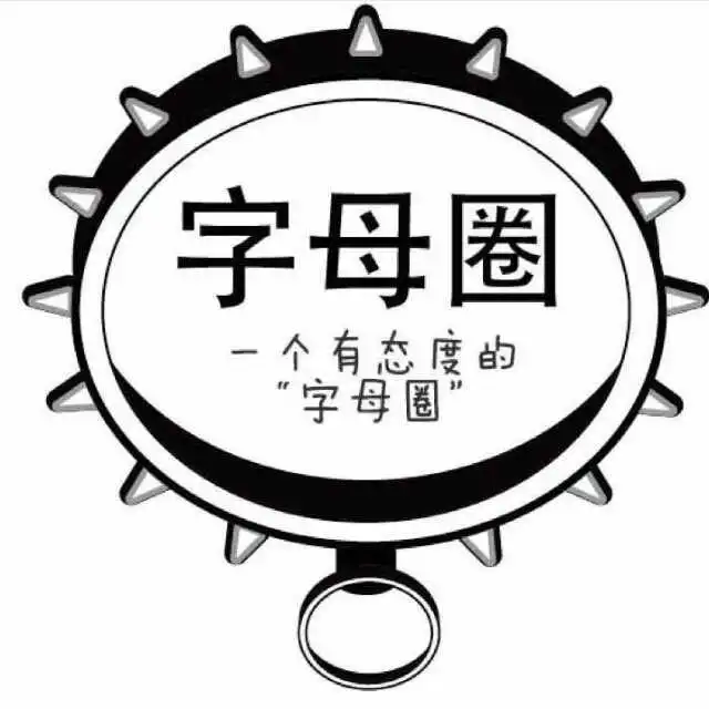 西檬之家Sp小圈入门指南 一