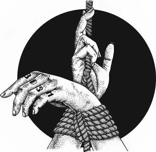 西檬之家DS关系是什么意思? 一