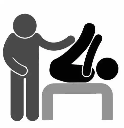西檬之家字母圈的女王是什么样的? 一