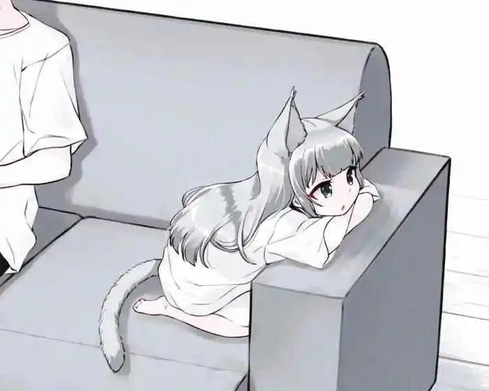 西檬之家字母圈S倾向是什么? 一