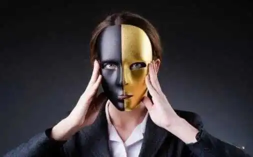西檬之家字母圈ddlg是什么? 一