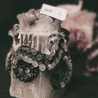 西檬之家字母圈入圈新手指引 一