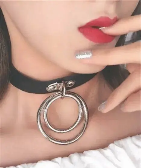 西檬之家k8是什么?字母圈猫奴属性解析 一