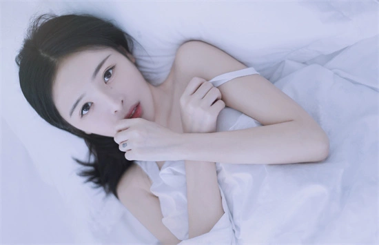 西檬之家字母圈是什么?新人如何入圈? 一