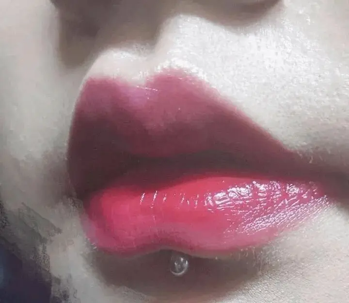 西檬之家圣水是什么?字母圈新人科普 一