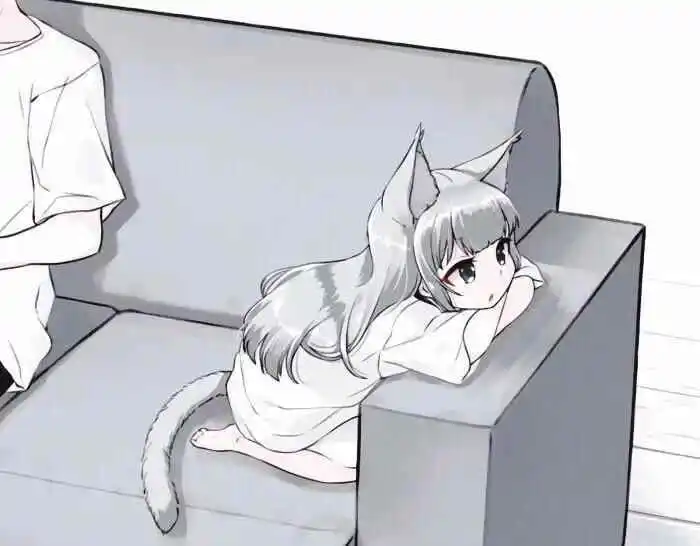 西檬之家字母圈K8是什么? 一
