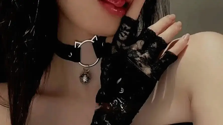 西檬之家字母圈女王Dom是什么意思? 一