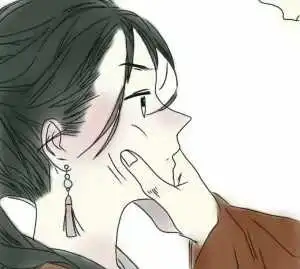西檬之家K8是什么? 一