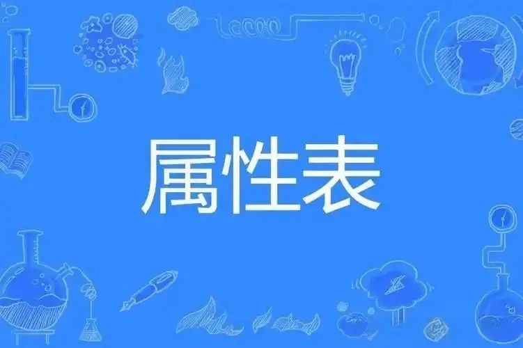 西檬之家Dirty Talk是什么?字母圈玩法指南 一
