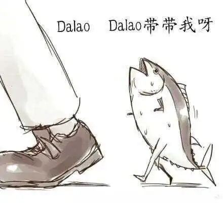 西檬之家TK是什么?字母圈新手必读 一