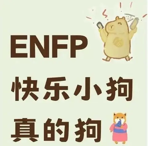 西檬之家S倾向是什么意思?字母圈新人入圈 一