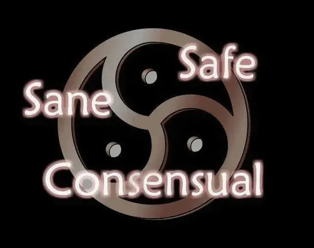 西檬之家Sp打屁股是什么?新人入圈指南 一