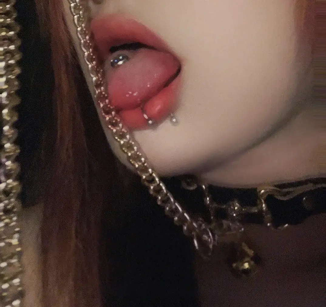 西檬之家BDSM入圈新人指南 一