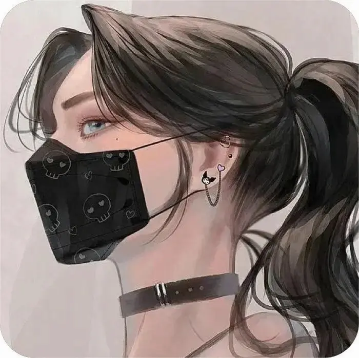 西檬之家BDSM女王是什么意思? 一