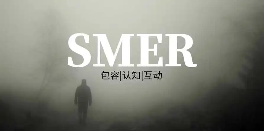西檬之家DS关系是什么?你的Dom与Sub属性 一