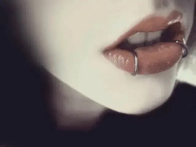 西檬之家dom是什么意思?你的字母圈角色是什么 一