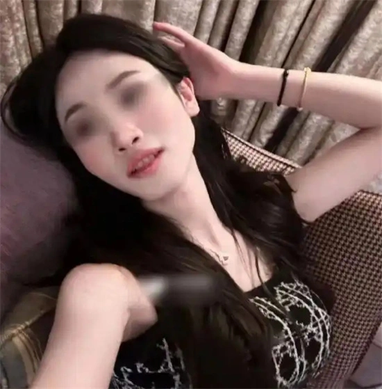 西檬之家字母圈Sub是什么? 一