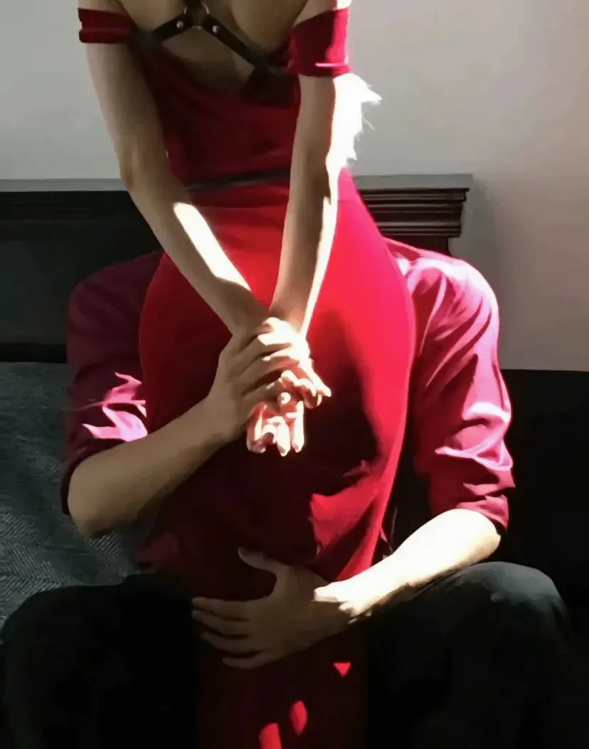 西檬之家s属性是什么?如何判断你是不是s属性? 一