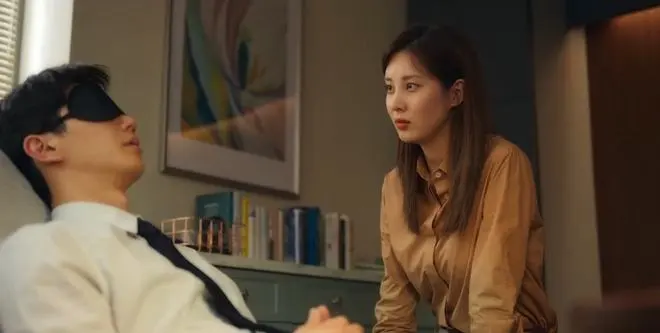 西檬之家BDSM入圈新手指南:如何安全入门? 一