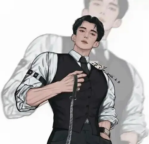 西檬之家m倾向是什么意思?你的BDSM属性是什么? 一
