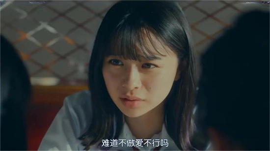 西檬之家字母圈新人:sub是什么 一