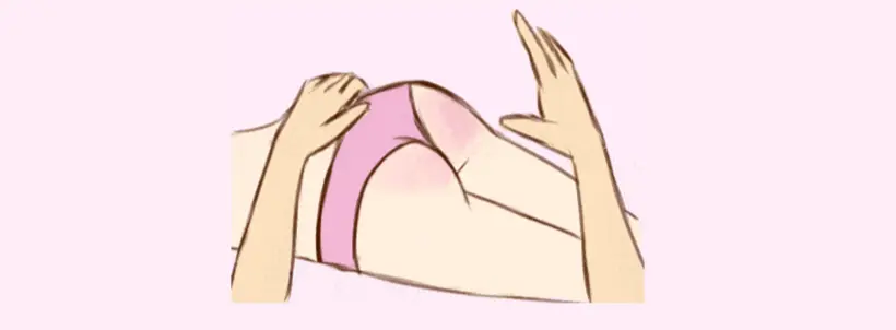 西檬之家Dom/sub关系如何建立? 一