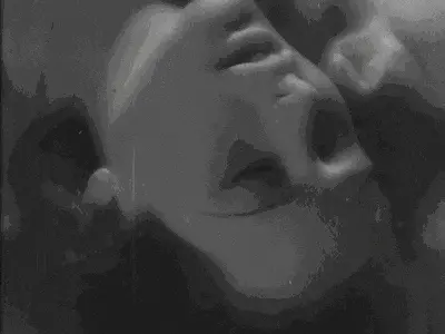 西檬之家字母圈的Dom是什么意思? 一