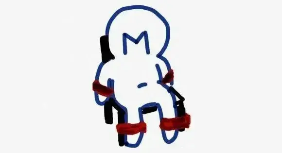 西檬之家字母圈aftercare是什么? 一